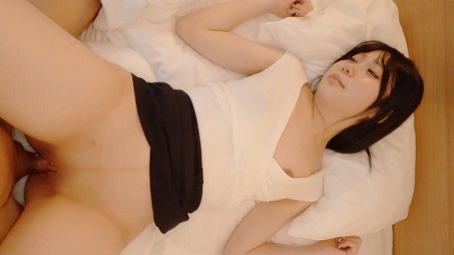 Poster FC2PPV-4862909 A slightly shy but stunningly beautiful 19-year-old massage girl ♡ I thought I could go for it, so I completely forgot about the massage and started filming our sex 
