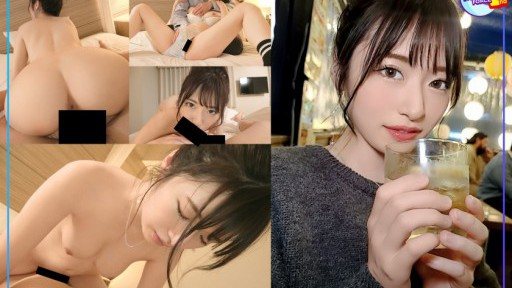 Poster 435MFCS-026 Cum Count Is Impossible! Super Sensitive Sugo Tide Girl