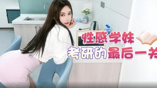 Poster XB-84 The Last Level Of The Sexy School Girl's Postgraduate Entrance Examination