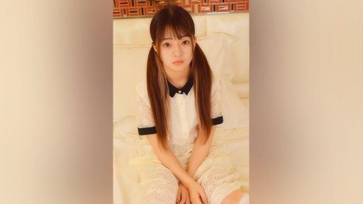 Poster FC2PPV-3101826 4th bullet, amateur beauty, Misaki-chan's neat dress POV AV, review benefits available