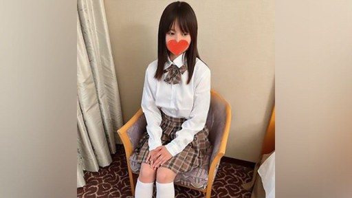 Poster FC2PPV-3877557 A vivid after-school experience for teenagers. My immature and undeveloped body is turned into an adult's selfish sexual pet *** crying