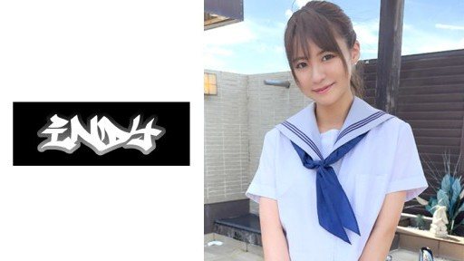 Poster 534CRT-033 Born in 2005_Brass Band ②_Weared for 13 hours [Personal shooting] Sweaty sweaty light blue pants_*Leaked video of P activity with an idol-class beautiful girl who has be
