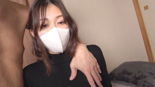 Poster FC2PPV-4353221 A super serious slender beauty who has been a class representative has sex for the first time in a while