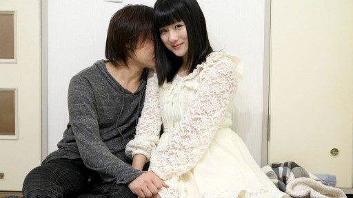 Poster 10Musume 030320_01 Pornstar Private Sex Was Still Erotic