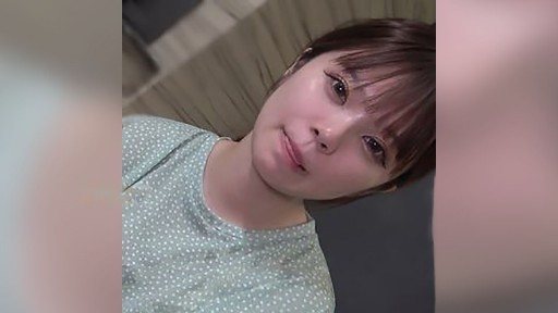 Poster FC2PPV-4451504 This is the first ever photoshoot of Shizuku-chan, who we've been unable to contact! Even though she's reluctant and not very enthusiastic about the shoot, it's stil