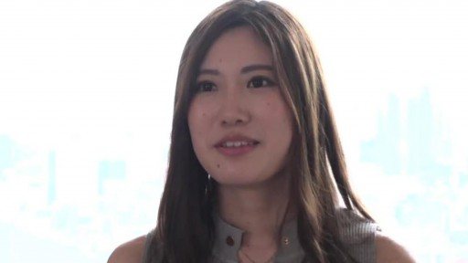 Poster 259LUXU-1371 A Beautiful Singer With Beautiful Big Tits Is Here